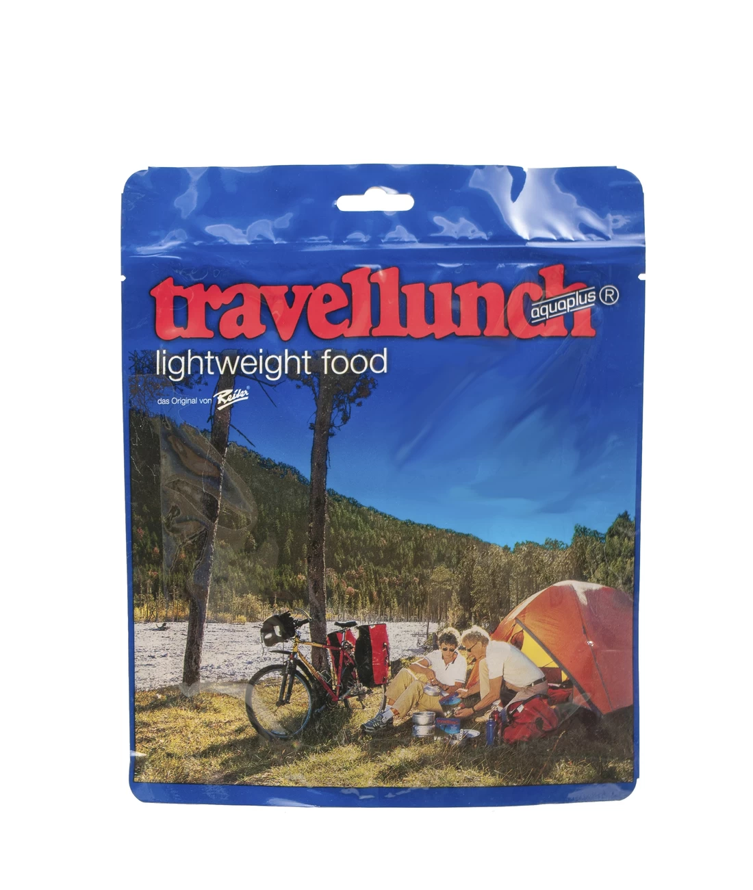 Nachspeise-Mix Dessert (6er Pack) 3 Nachspeise-Mix Dessert (6er Pack)