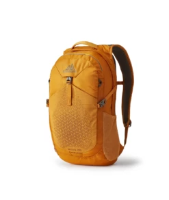 Gregory Nano 20