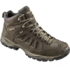 Meindl Nebraska Mid GTX -Draussen Geschäft Nebraska Mid GTX 22935171