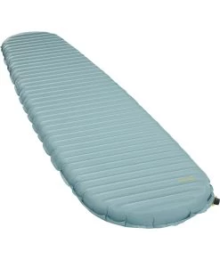 Therm-a-Rest NeoAir XTherm NXT - Large