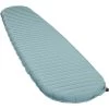 Therm-a-Rest NeoAir XTherm NXT - Regular -Draussen Geschäft NeoAir XTherm NXT Regular 44913750