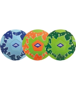 Schildkröt Neopren Beachsoccer