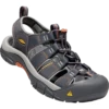 Keen Newport H2 Men -Draussen Geschäft Newport H2 Men 20913701
