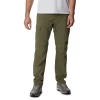 Columbia Newton Ridge EU Convertible Pant  -Draussen Geschäft Newton Ridge EU Convertible Pantnbsp 13794469