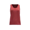Devold Nipa Woman Tank -Draussen Geschäft Nipa Woman Tank 10885031