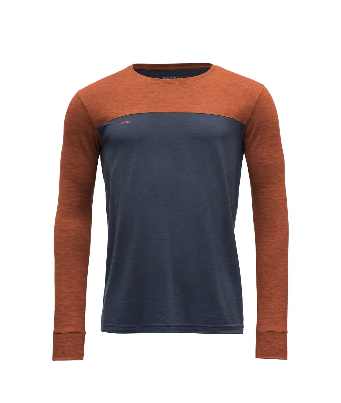 Devold Norang Shirt Man 3 Devold Norang Shirt Man