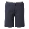 Craghoppers NosiLife Briar Shorts -Draussen Geschäft NosiLife Briar Shorts 13788912