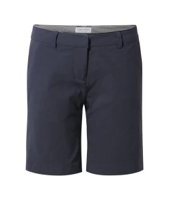 Craghoppers NosiLife Briar Shorts