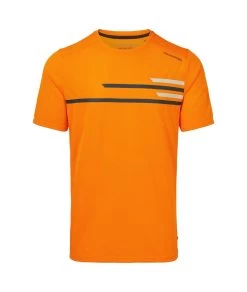Craghoppers NosiLife Pro Active T-Shirt