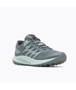 Merrell Nova 3 Men