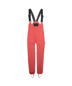 TROLLKIDS Odda Pant