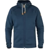 FJÄLLRÄVEN Övik Fleece Hoodie M -Draussen Geschäft Oevik Fleece Hoodie M 12900152