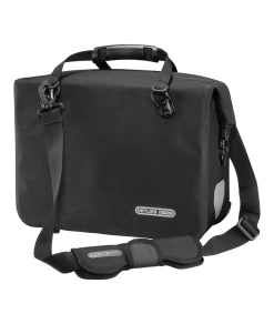 Ortlieb Office-Bag L QL 2.1