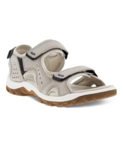ECCO Offroad Lite W