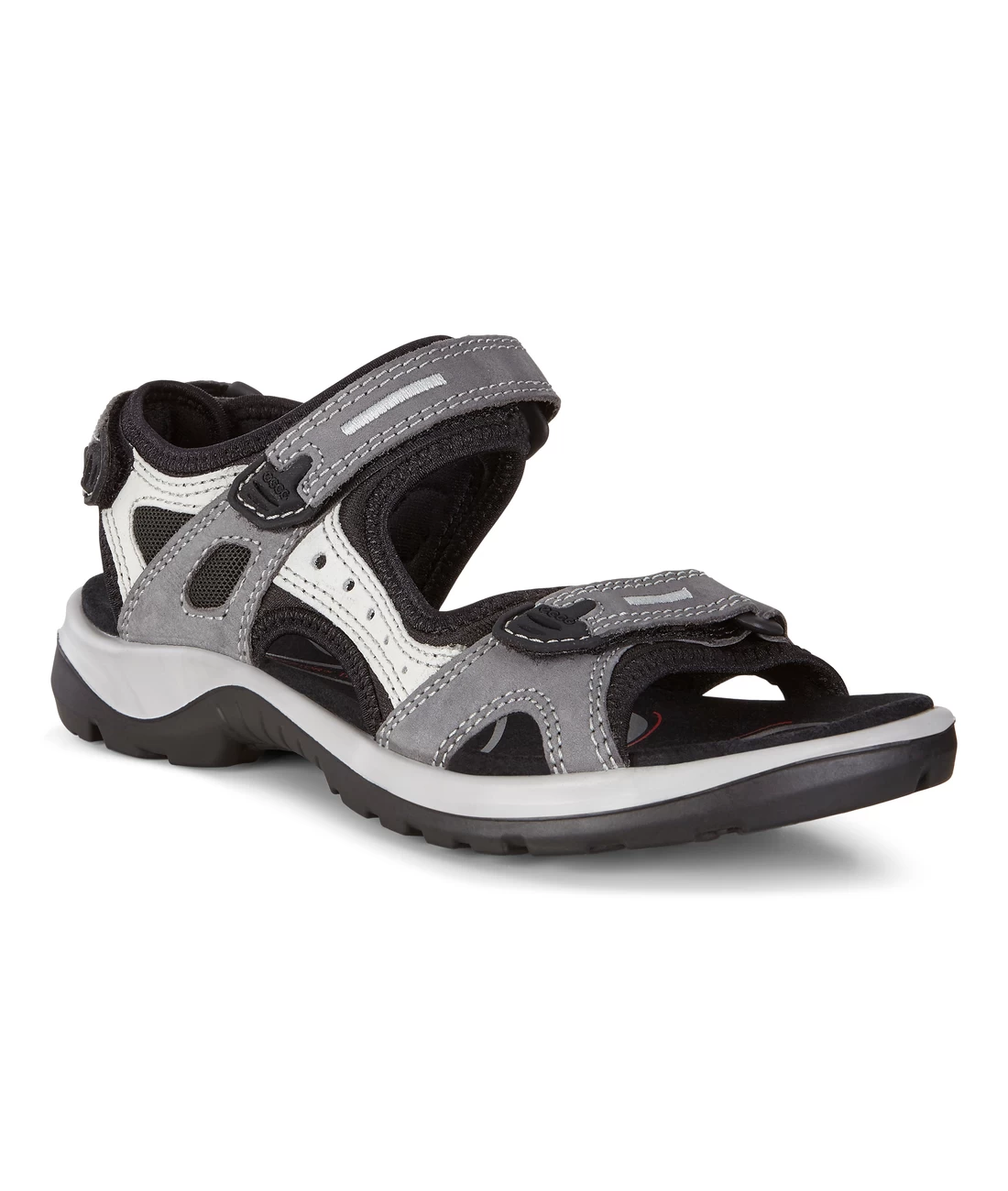 ECCO Offroad Yucatan Women 3 ECCO Offroad Yucatan Women