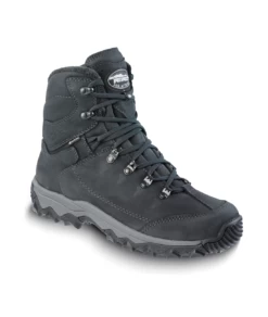 Meindl Ohio Winter GTX Men