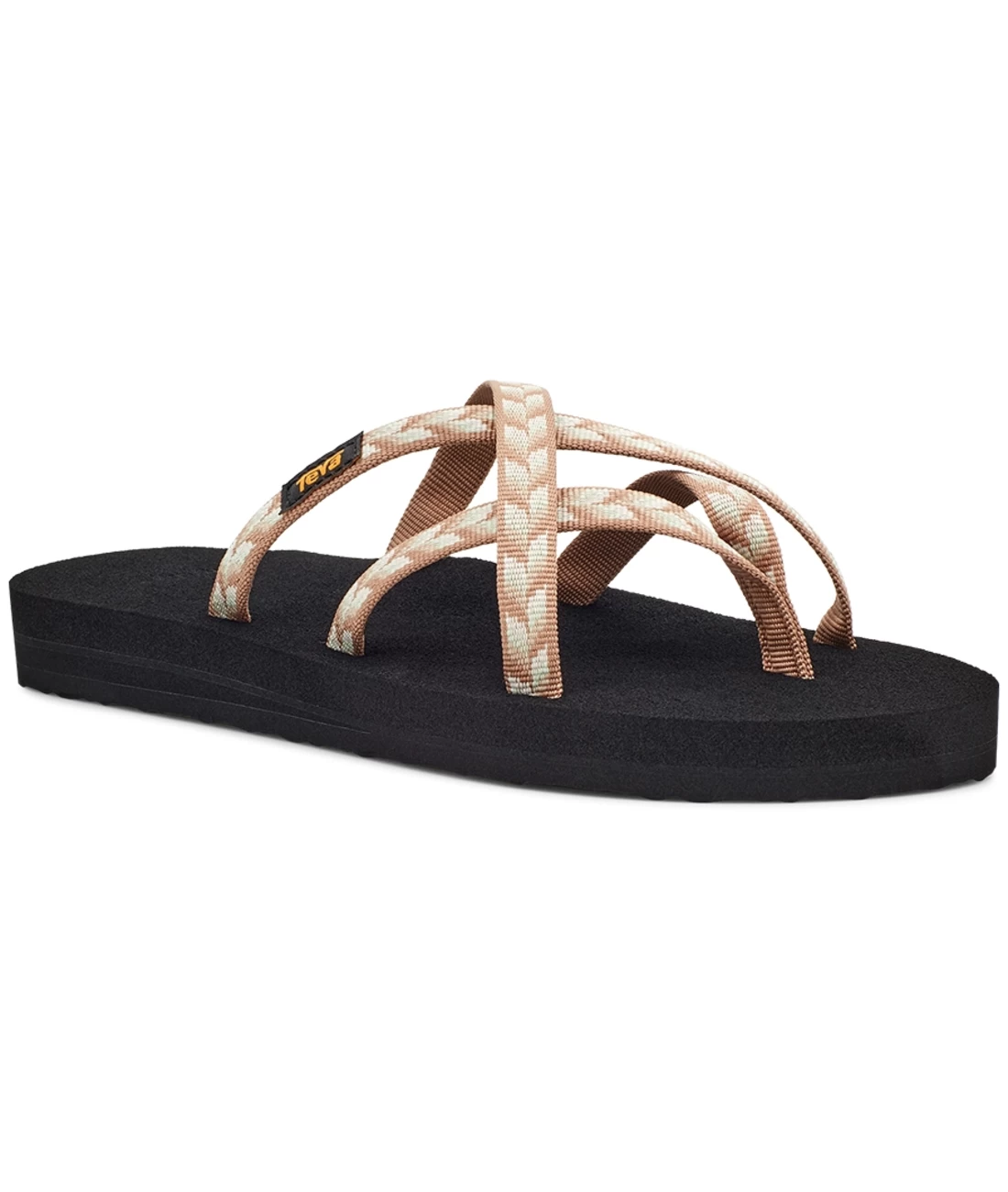 Teva Olowahu Women 3 Teva Olowahu Women