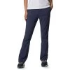 Columbia On The Go Pant -Draussen Geschäft On The Go Pant 13794351