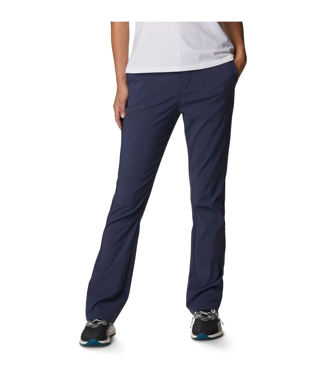 Columbia On The Go Pant 3 Columbia On The Go Pant