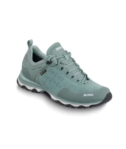 Meindl Ontario GTX Ladies