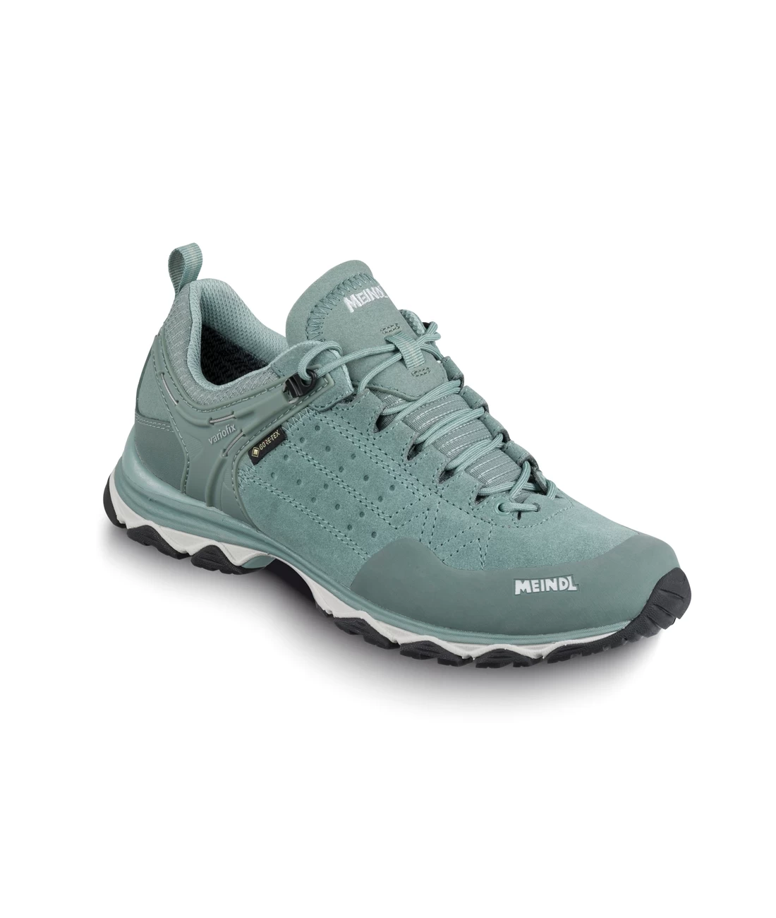 Meindl Ontario GTX Ladies 3 Meindl Ontario GTX Ladies