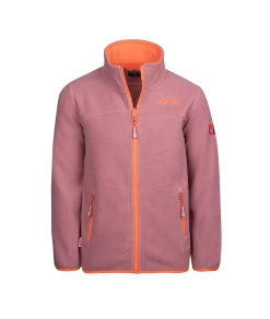 TROLLKIDS Oppdal Jacket XT