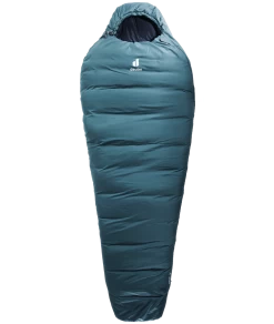 Deuter Orbit 0 Regular