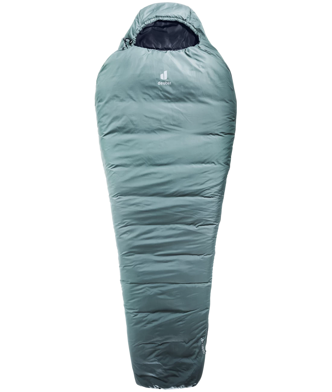 Deuter Orbit +5 Large 3 Deuter Orbit +5 Large