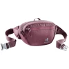 Deuter Organizer Belt -Draussen Geschäft Organizer Belt 90897530