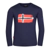 TROLLKIDS Oslo Longsleeve -Draussen Geschäft Oslo Longsleeve 18901950