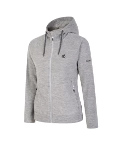 Dare2B Out & Out Full Zip Fleece