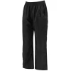 Regatta Pack-It Overtrousers - Kindermodell -Draussen Geschäft Pack It Overtrousers nbspKindermodell 18960194