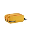 Eagle Creek Pack-It Reveal Quick Trip 2 Eagle Creek Pack-It Reveal Quick Trip -Draussen Geschäft Pack It Reveal Quick Trip 90255910