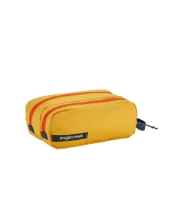 Eagle Creek Pack-It Reveal Quick Trip