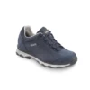 Meindl Palermo GTX Ladies -Draussen Geschäft Palermo GTX Ladies 22905950