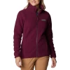 Columbia Panorama Full Zip -Draussen Geschäft Panorama Full Zip 12909840