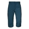 Schöffel Pant Moldavia L