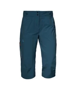 Schöffel Pant Moldavia L