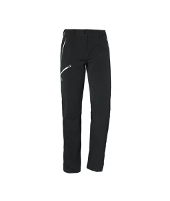 Schöffel Pants Ascona Warm L
