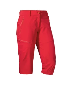 Schöffel Pants Caracas 2