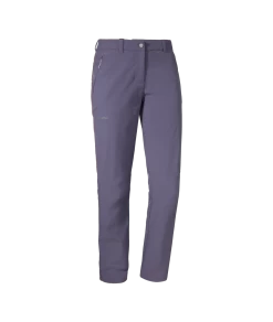 Schöffel Pants Engadin 1