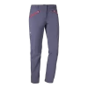 Schöffel Pants Hestad L -Draussen Geschäft Pants Hestad L 13798640