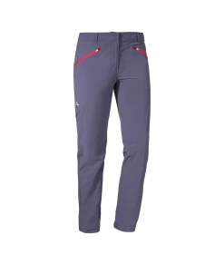 Schöffel Pants Hestad L