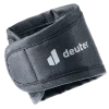 Deuter Pants Protector -Draussen Geschäft Pants Protector 90902295