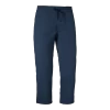 Schöffel Pants Rangun L 1 Schöffel Pants Rangun L -Draussen Geschäft Pants Rangun L 13151052