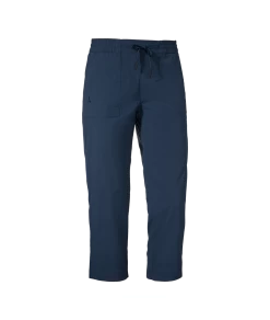 Schöffel Pants Rangun L