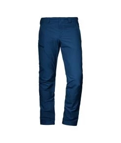 Schöffel Pants Saaremaa M