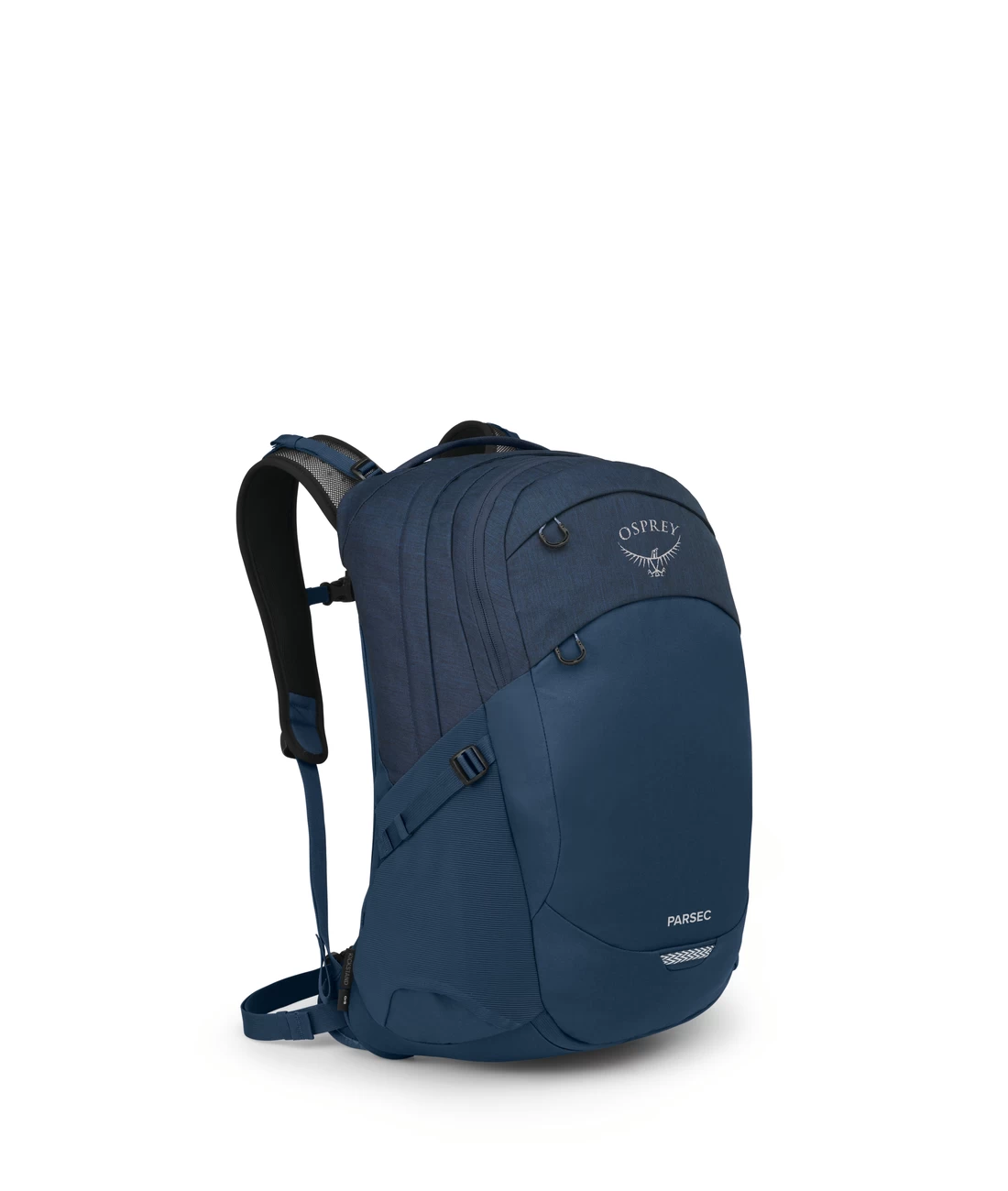 Osprey Parsec 3 Osprey Parsec