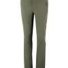 Columbia Passo Alto II Heat Pant Men -Draussen Geschäft Passo Alto II Heat Pant Men 13486201