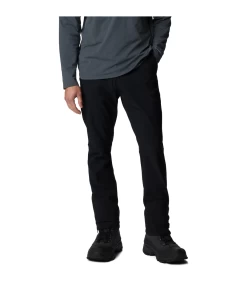 Columbia Passo Alto III Heat Pant